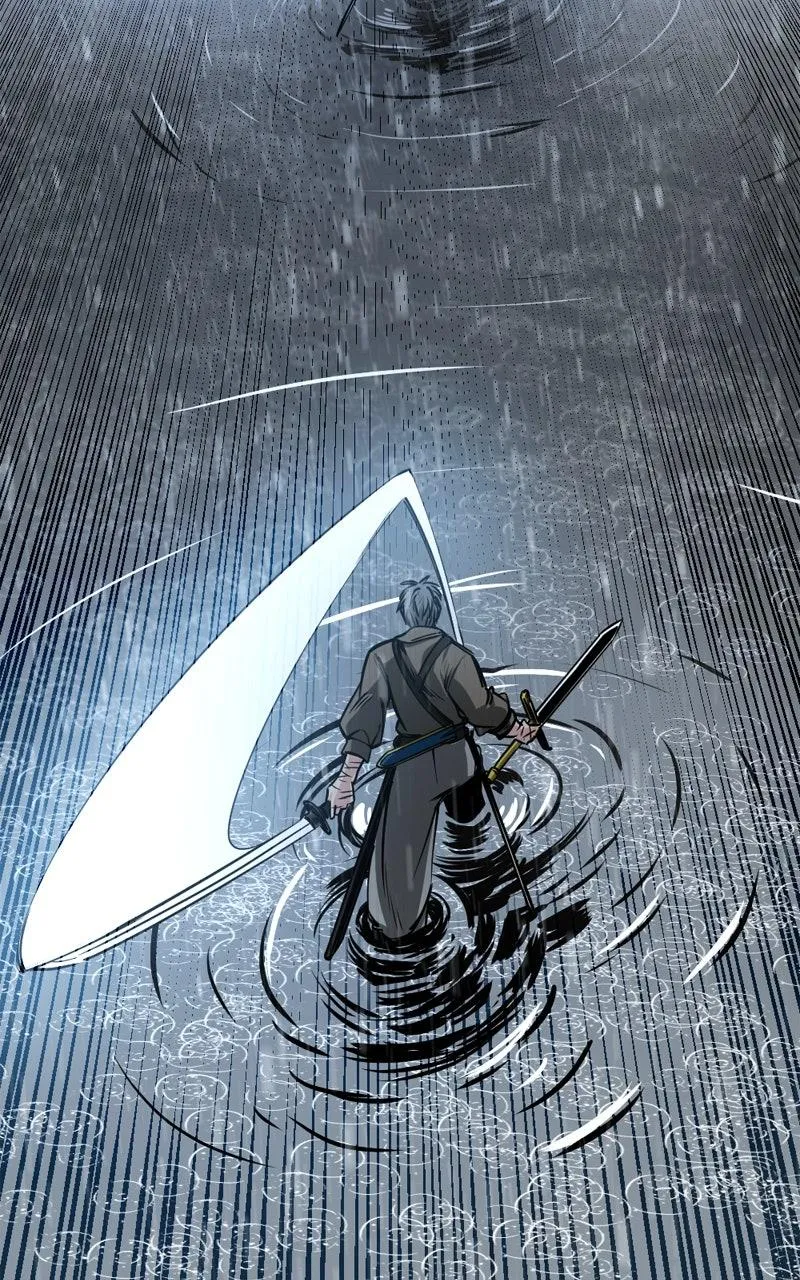 Hero Killer Chapter 228 - 45