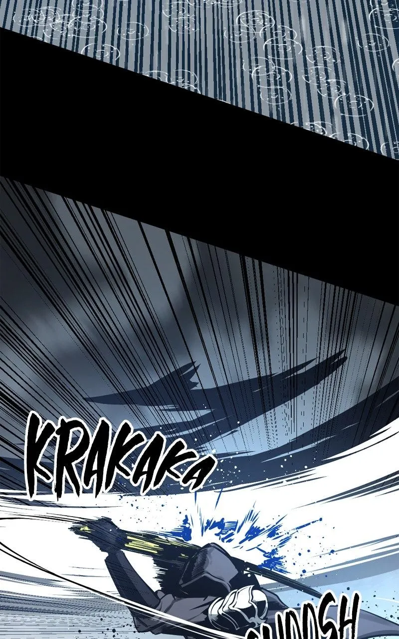 Hero Killer Chapter 228 - 46