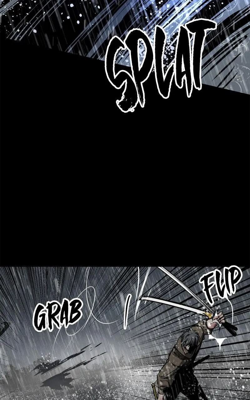 Hero Killer Chapter 228 - 49