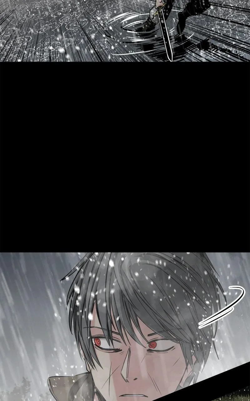 Hero Killer Chapter 228 - 50