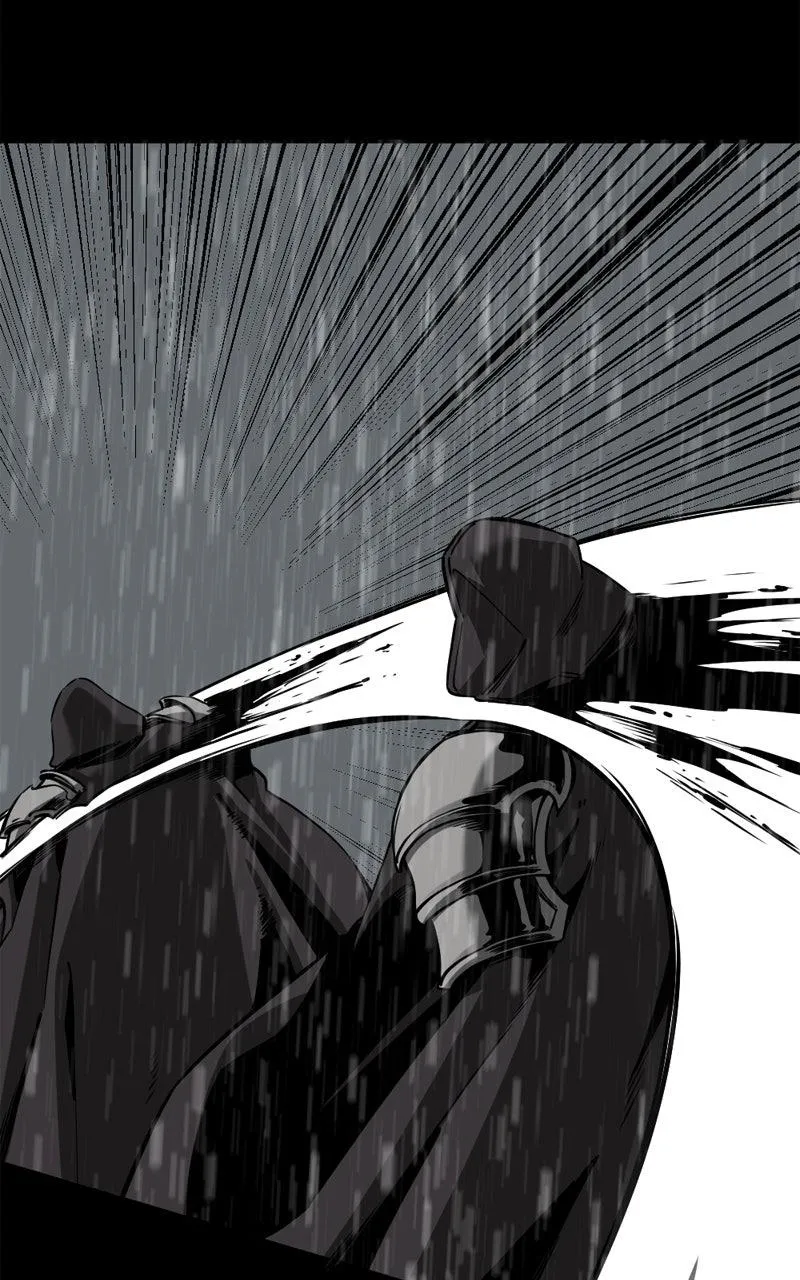 Hero Killer Chapter 228 - 54