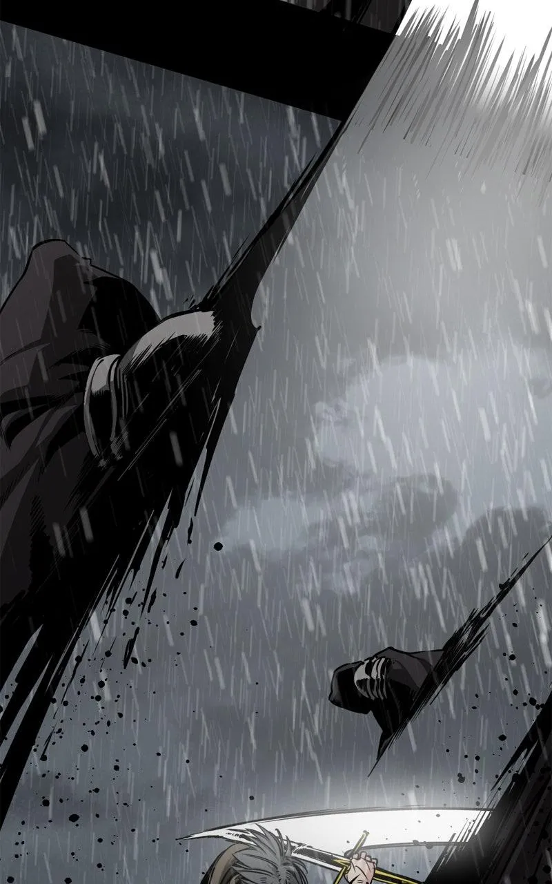 Hero Killer Chapter 228 - 55