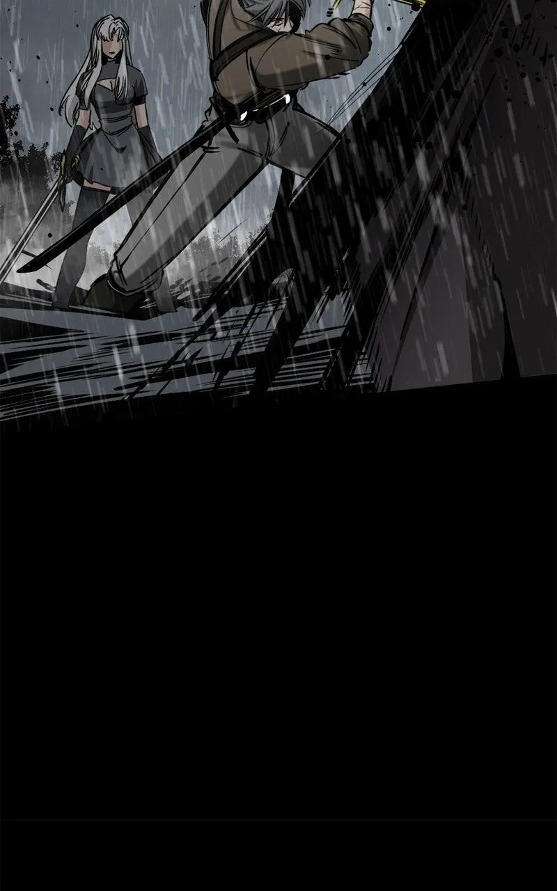Hero Killer Chapter 228 - 56
