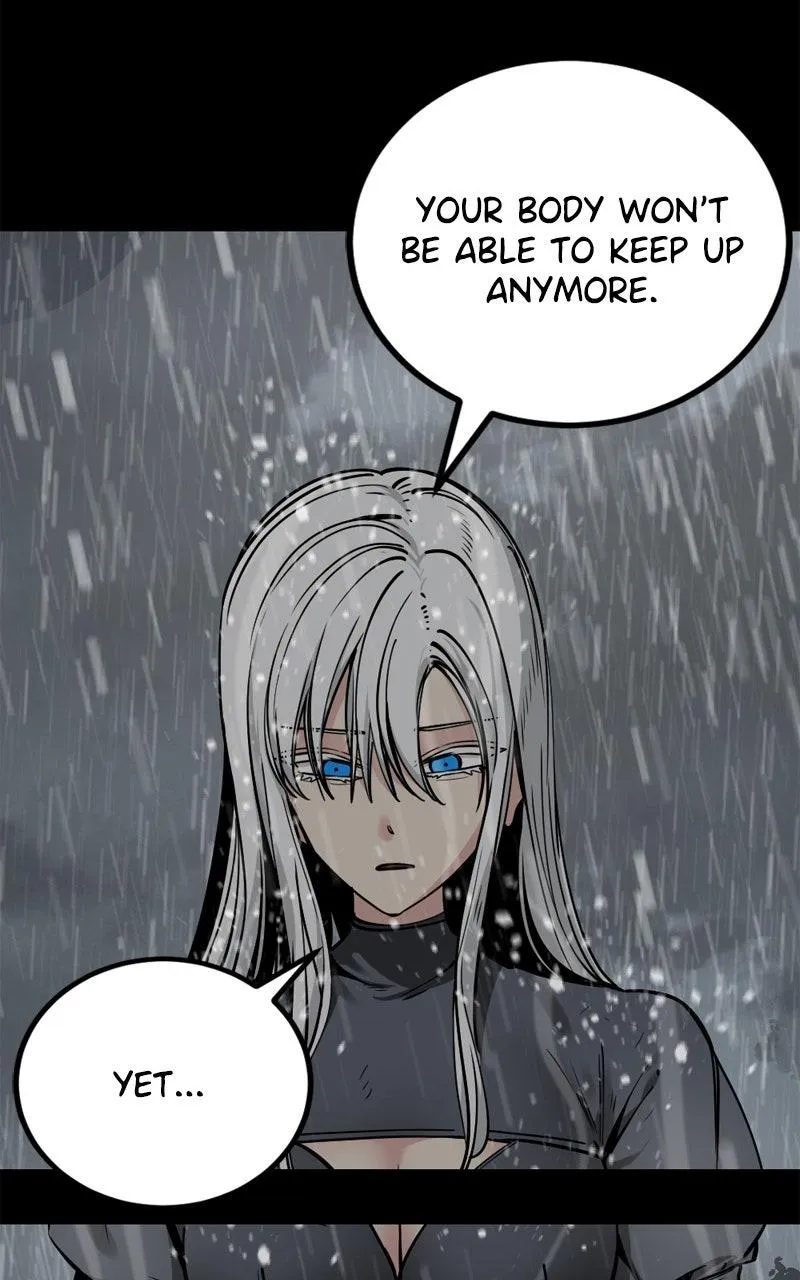 Hero Killer Chapter 228 - 57