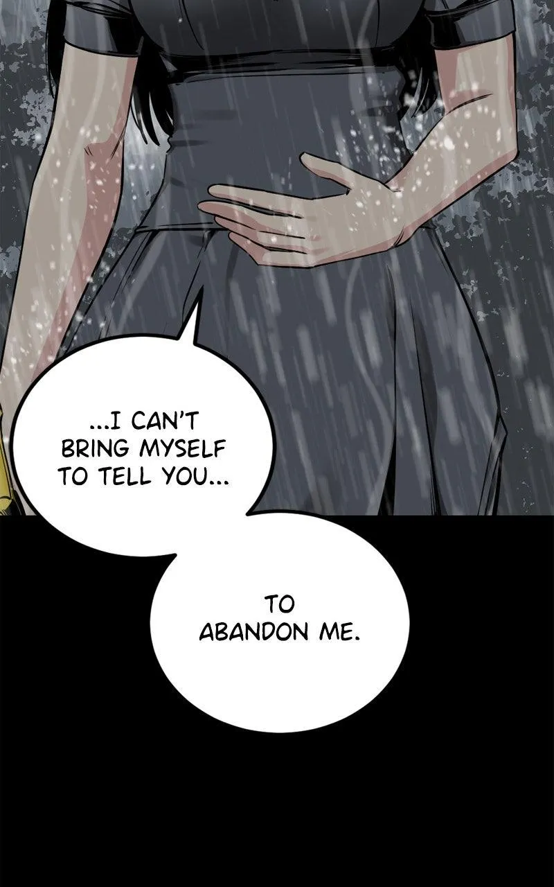 Hero Killer Chapter 228 - 58