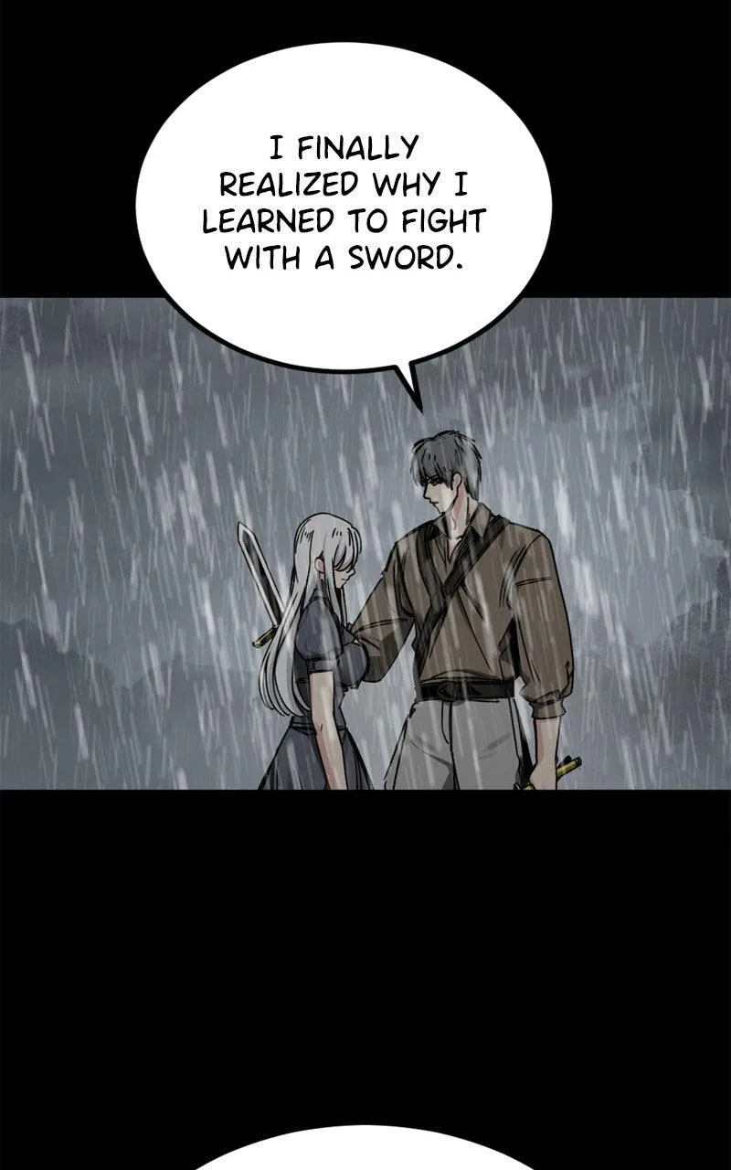Hero Killer Chapter 228 - 59