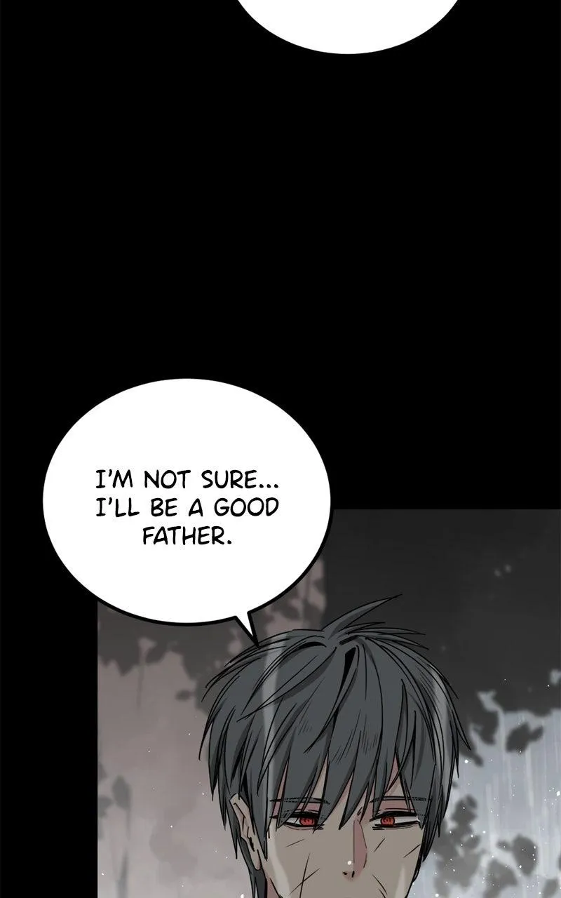 Hero Killer Chapter 228 - 6