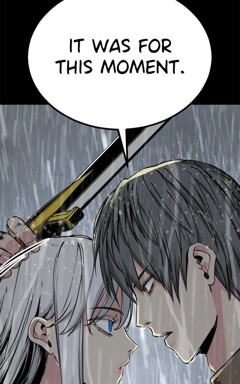 Hero Killer Chapter 228 - 60