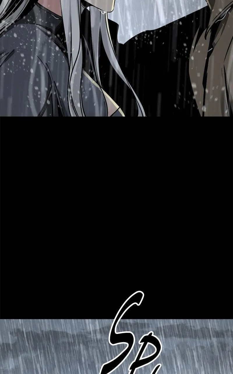 Hero Killer Chapter 228 - 61
