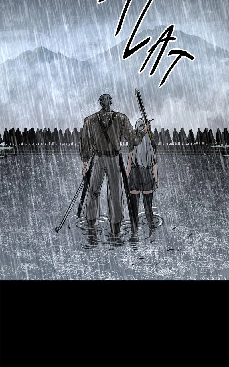 Hero Killer Chapter 228 - 62