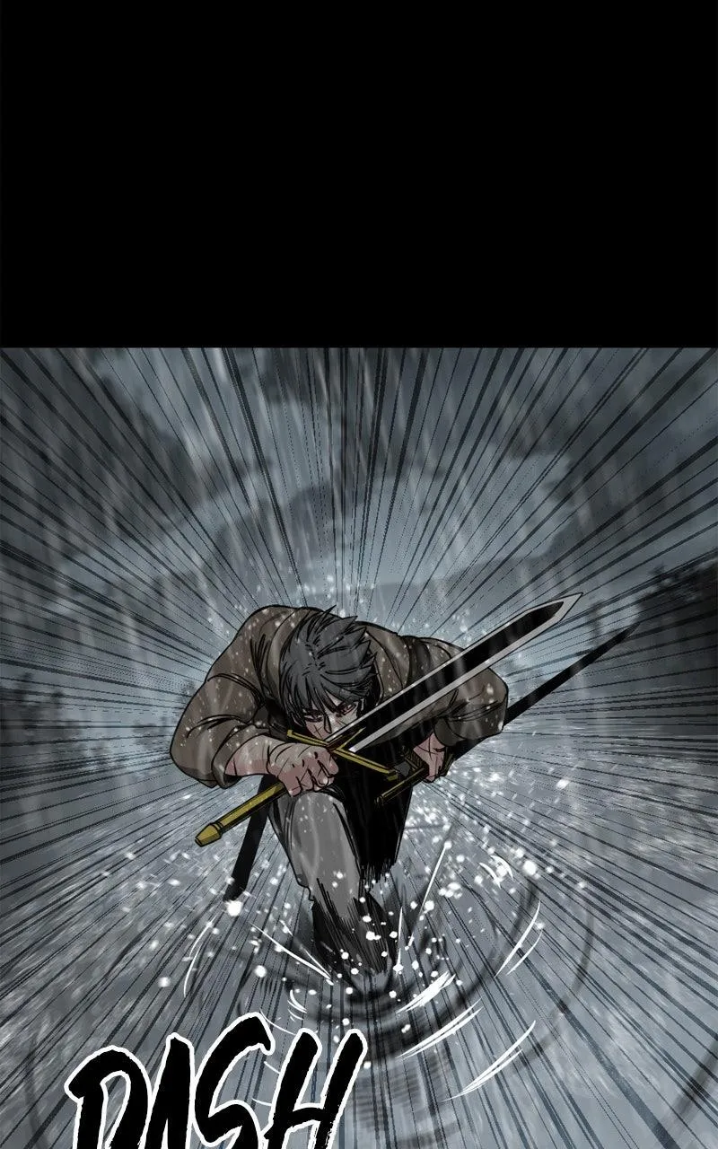 Hero Killer Chapter 228 - 63