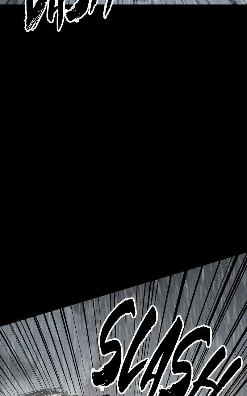 Hero Killer Chapter 228 - 64