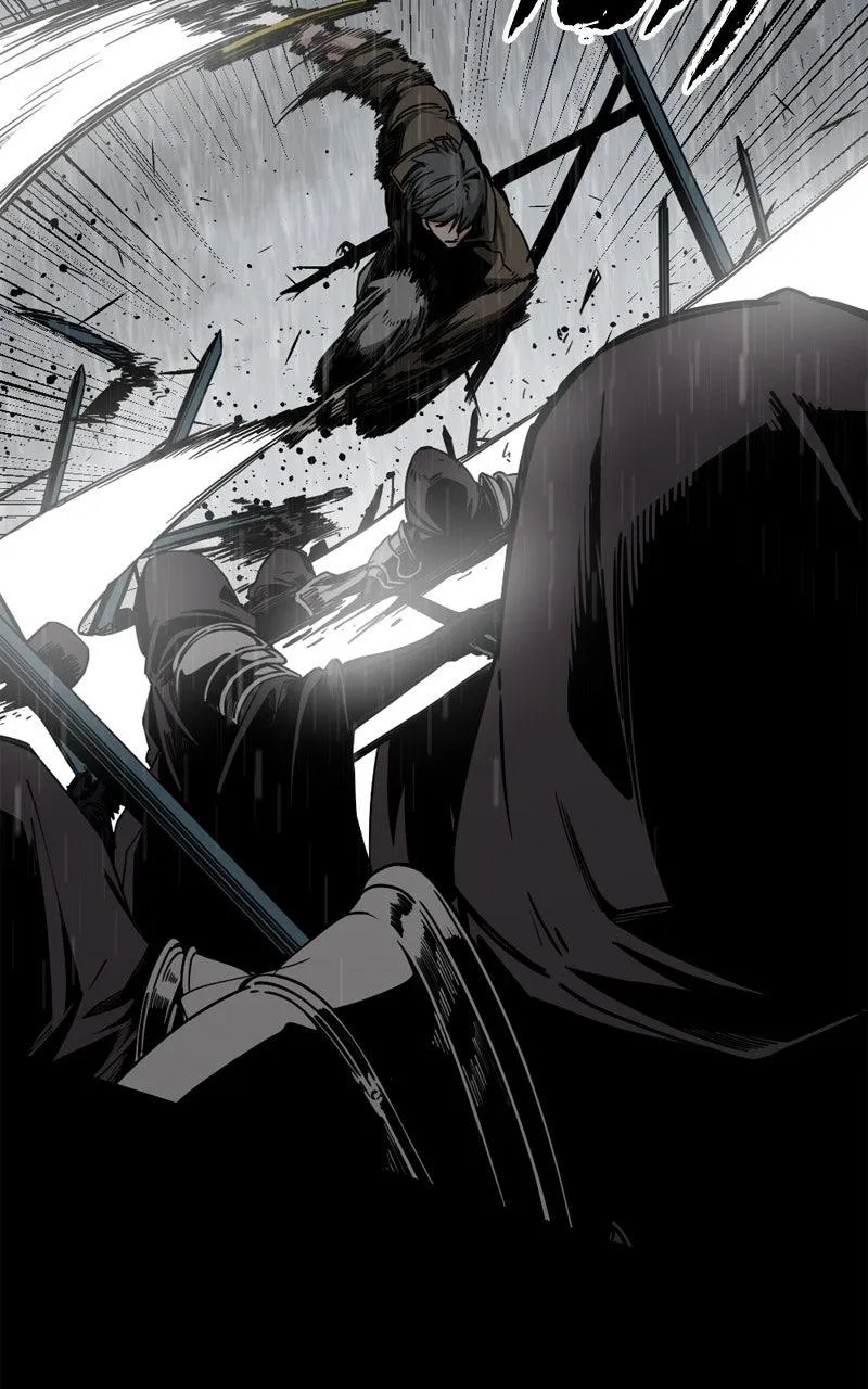 Hero Killer Chapter 228 - 65