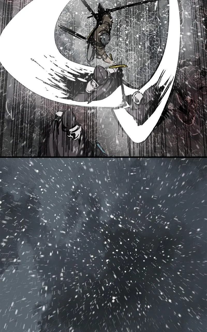 Hero Killer Chapter 228 - 67