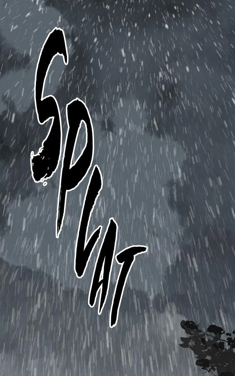 Hero Killer Chapter 228 - 68