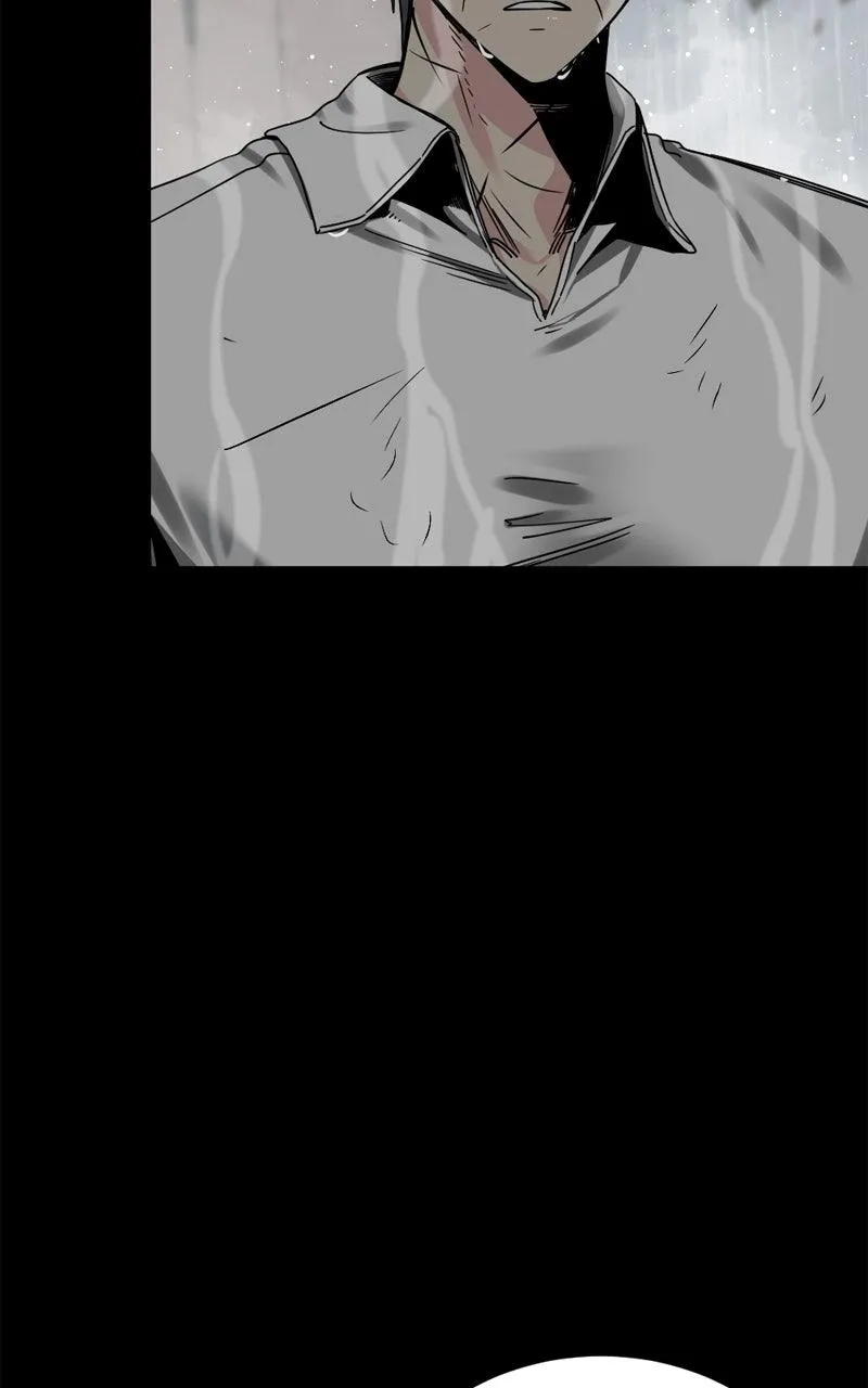 Hero Killer Chapter 228 - 7