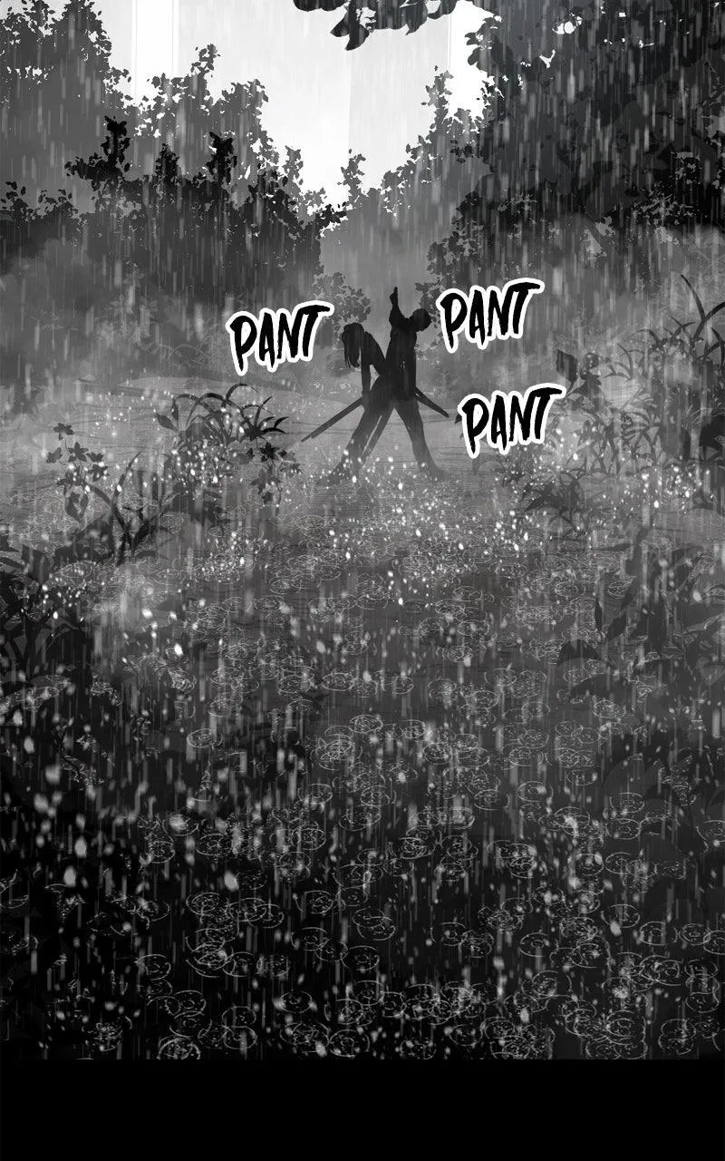 Hero Killer Chapter 228 - 70