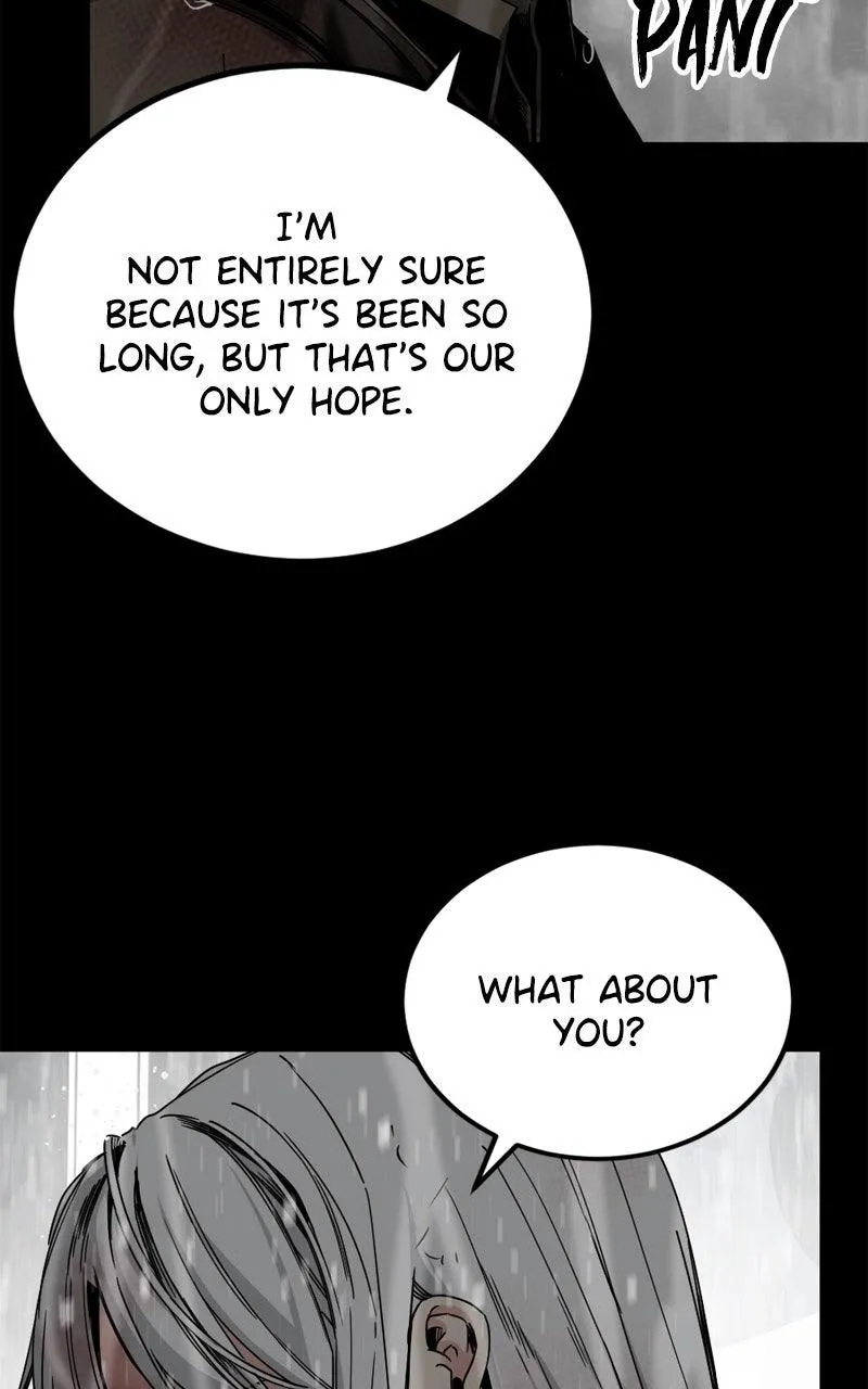 Hero Killer Chapter 228 - 72
