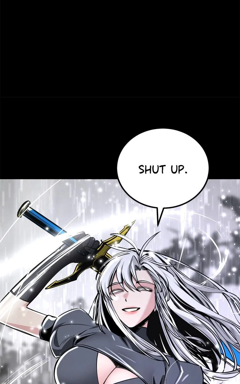 Hero Killer Chapter 228 - 75