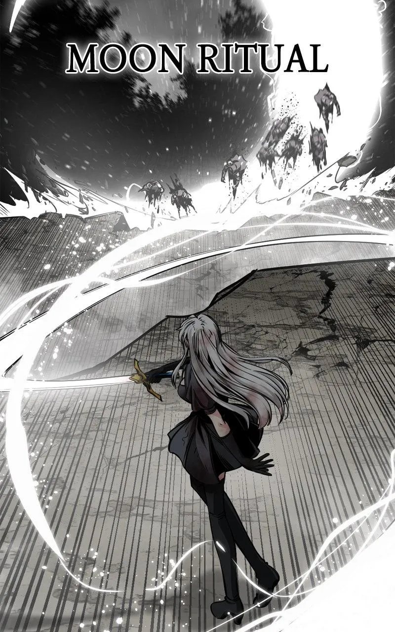 Hero Killer Chapter 228 - 77