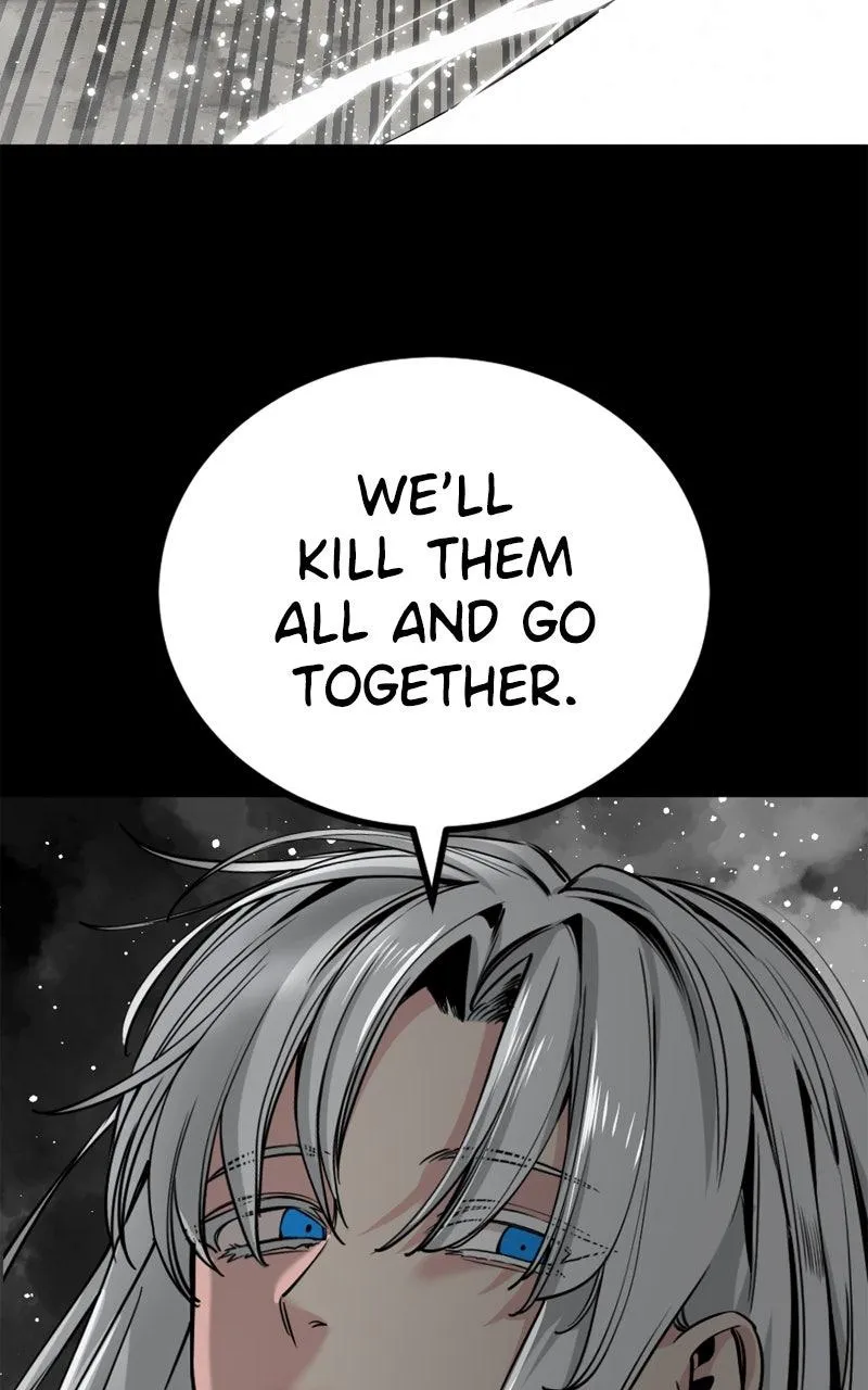 Hero Killer Chapter 228 - 78