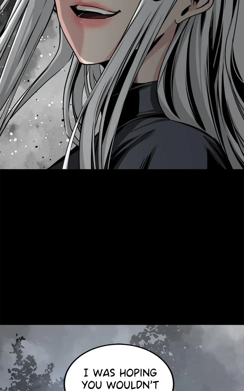 Hero Killer Chapter 228 - 79
