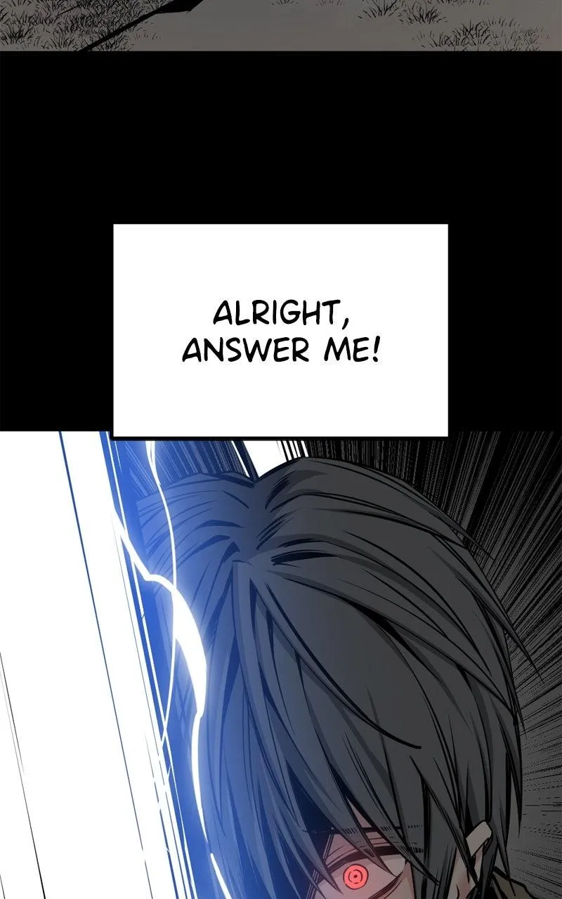 Hero Killer Chapter 228 - 81