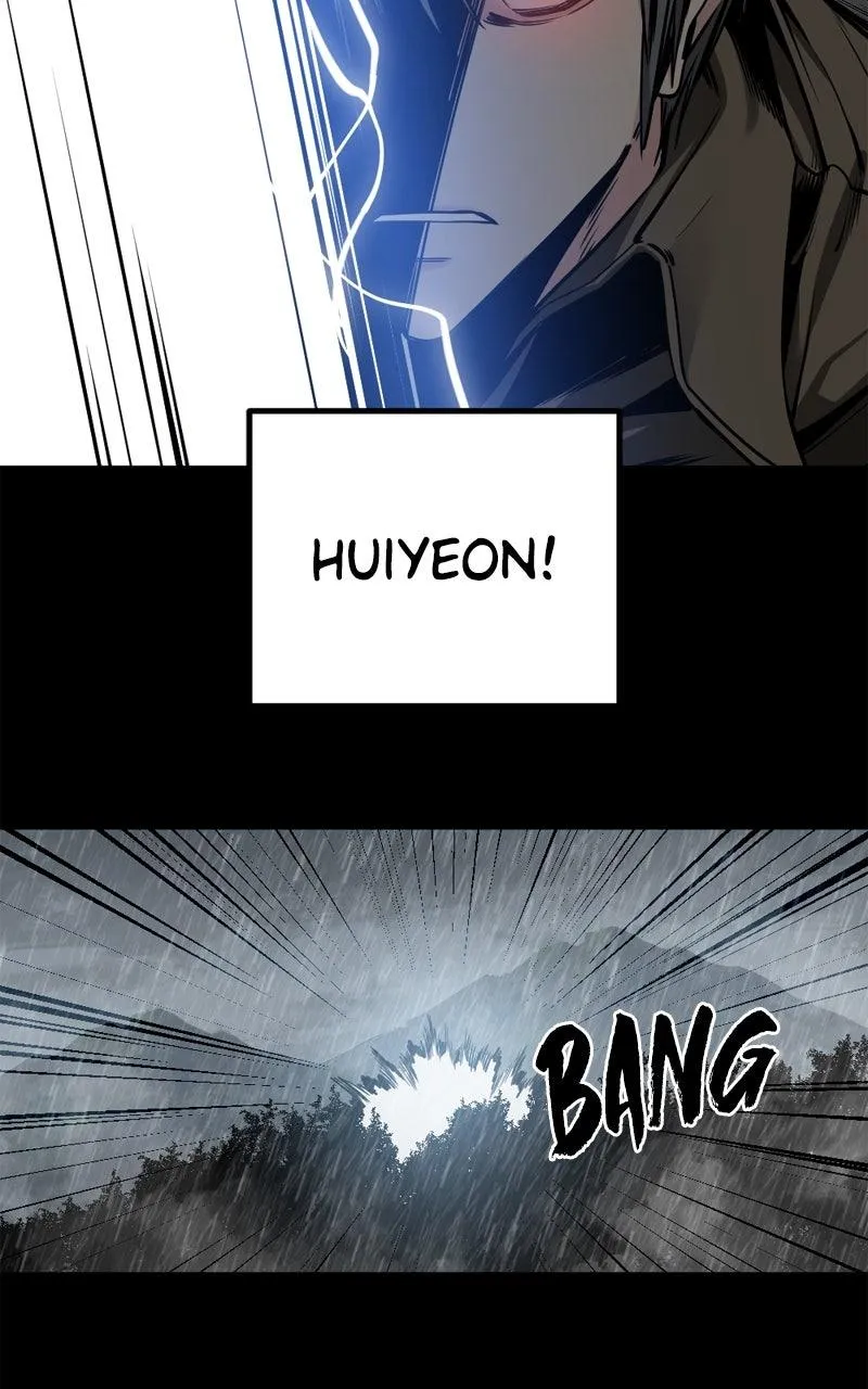 Hero Killer Chapter 228 - 82