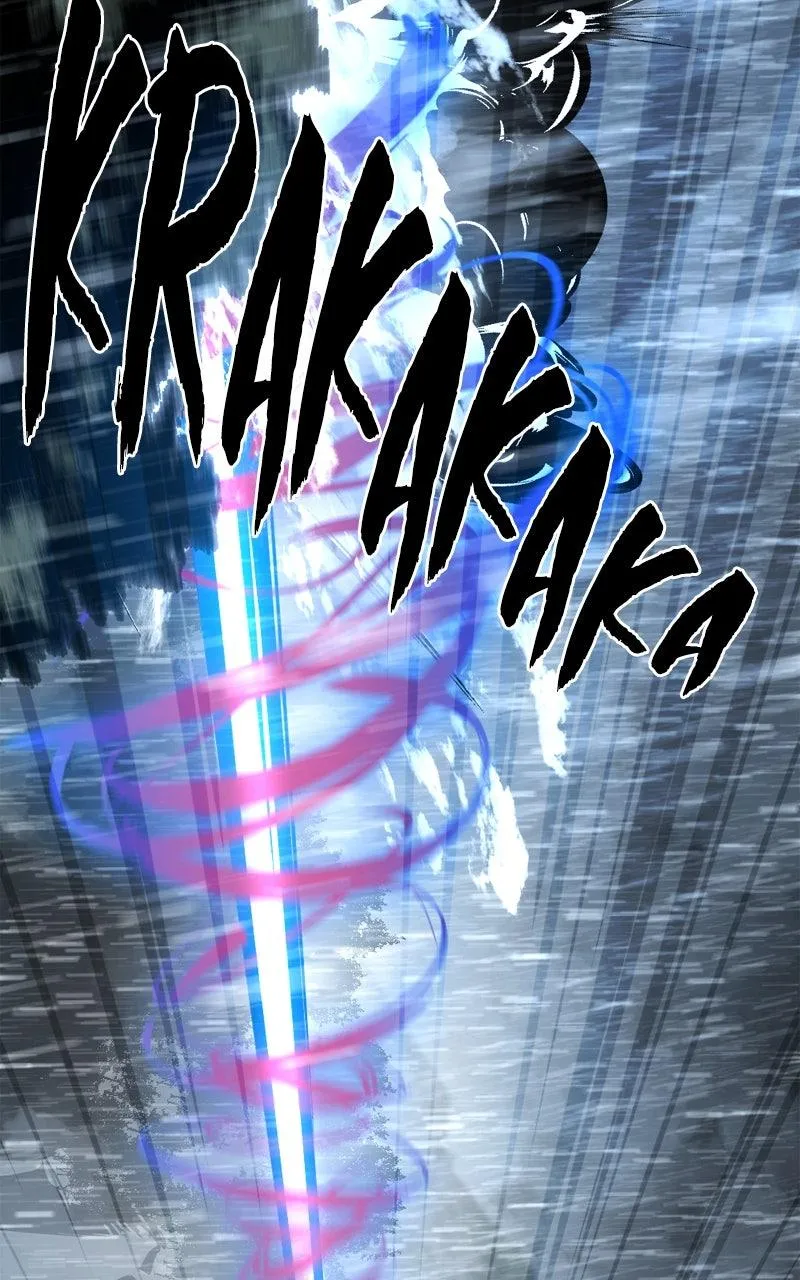 Hero Killer Chapter 228 - 84