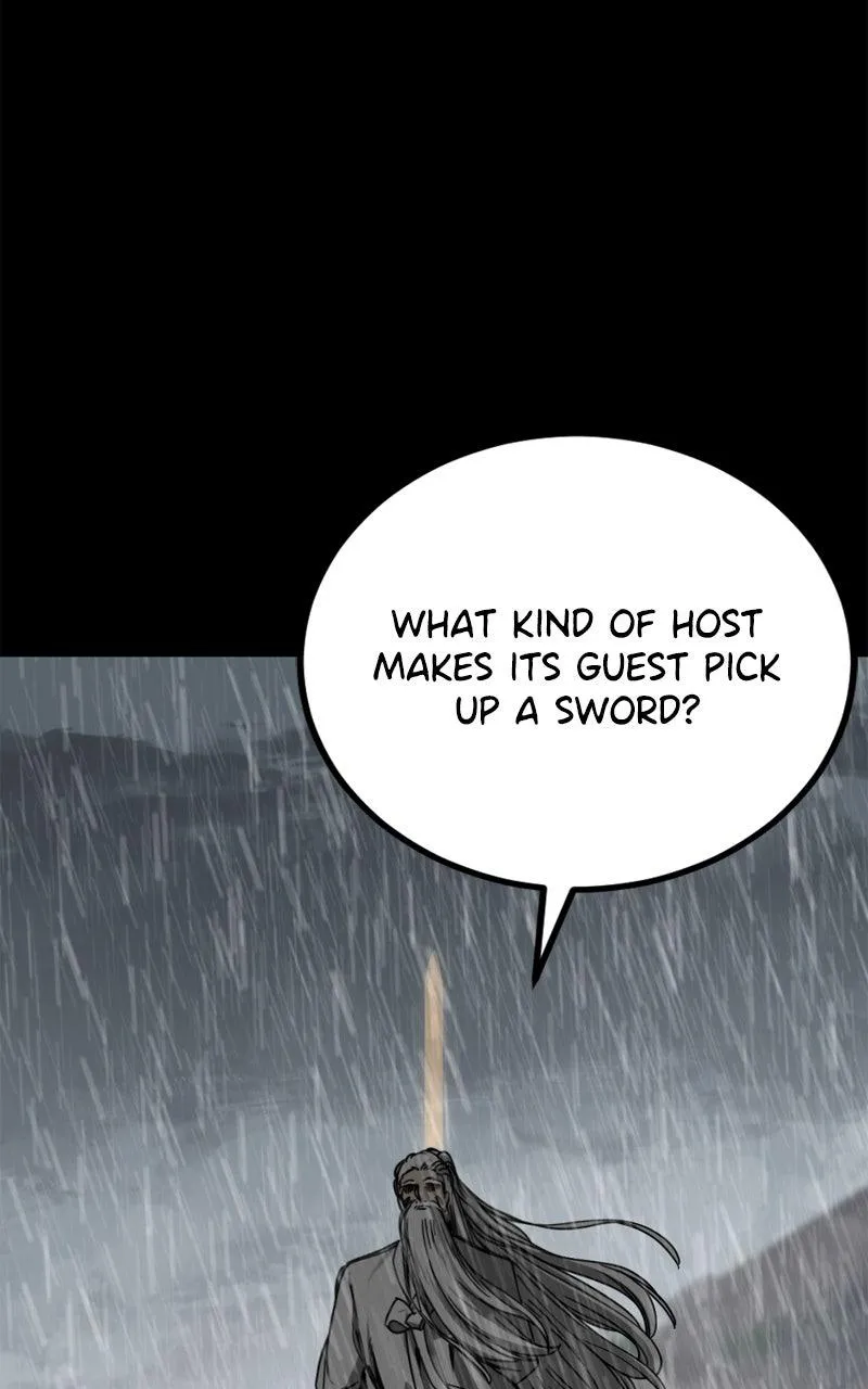 Hero Killer Chapter 228 - 87