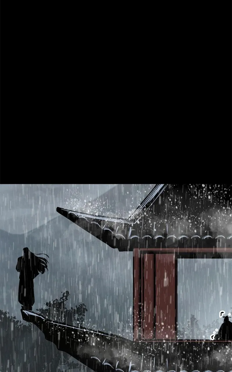Hero Killer Chapter 228 - 89