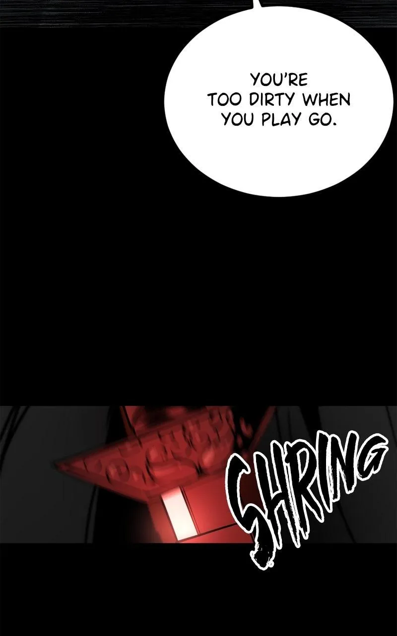 Hero Killer Chapter 228 - 93