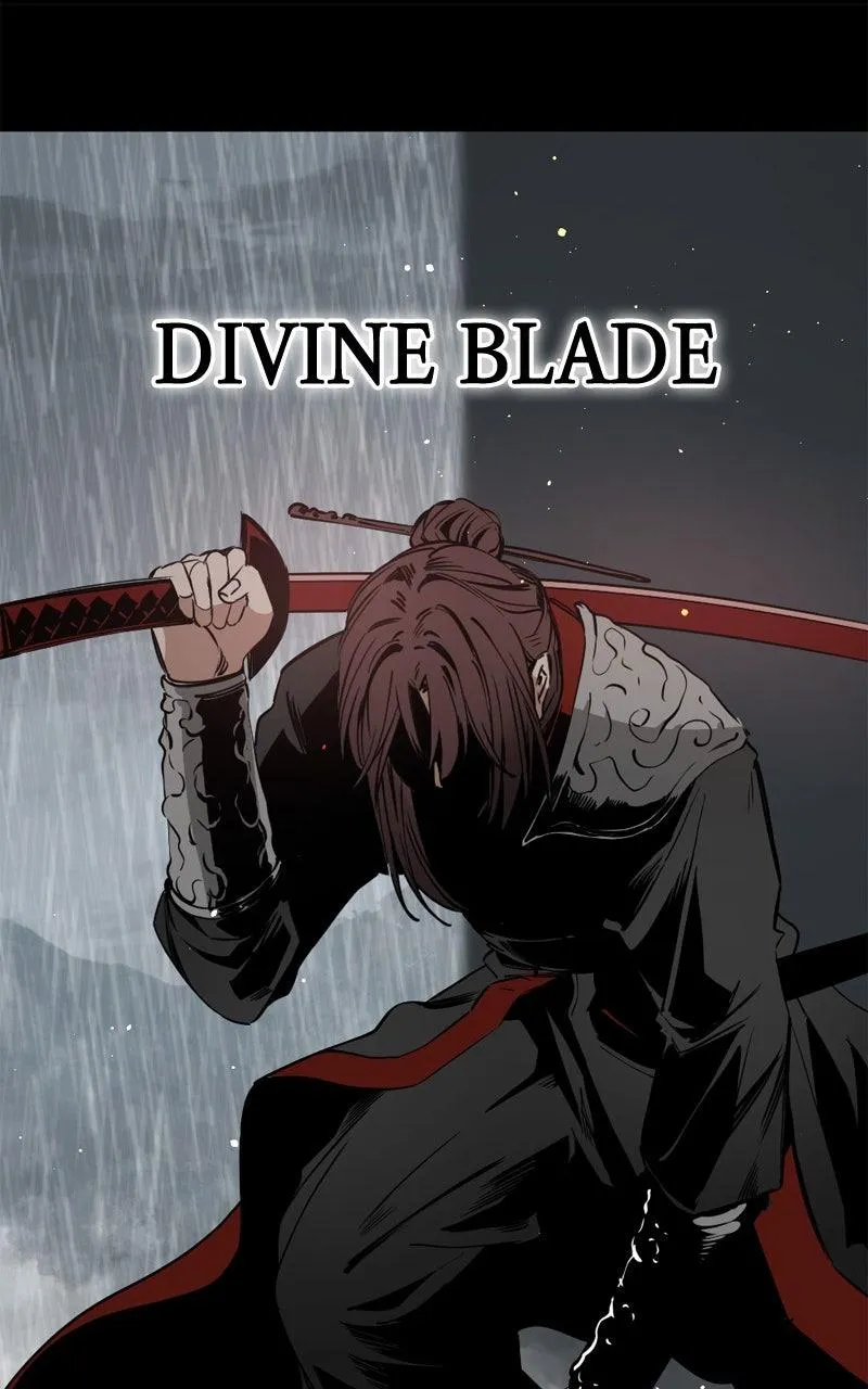 Hero Killer Chapter 228 - 94