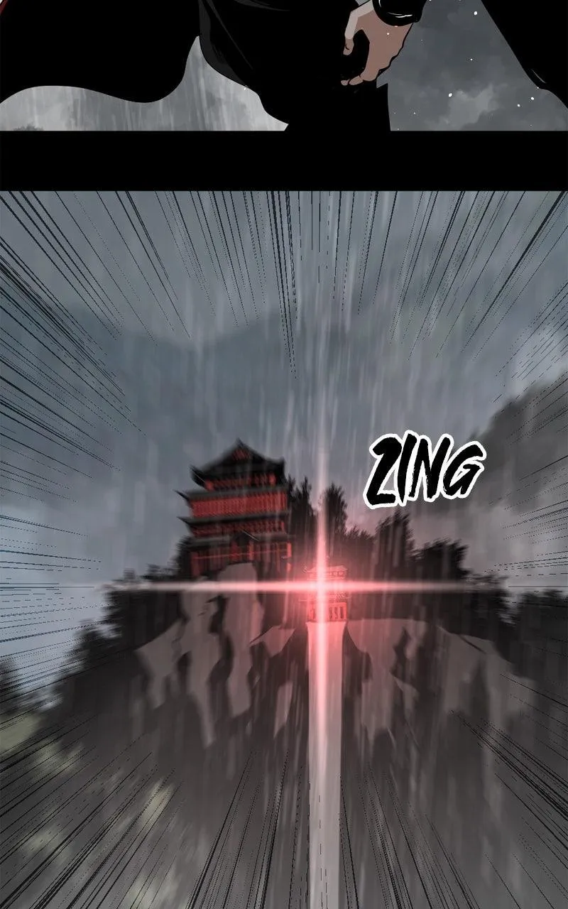 Hero Killer Chapter 228 - 95
