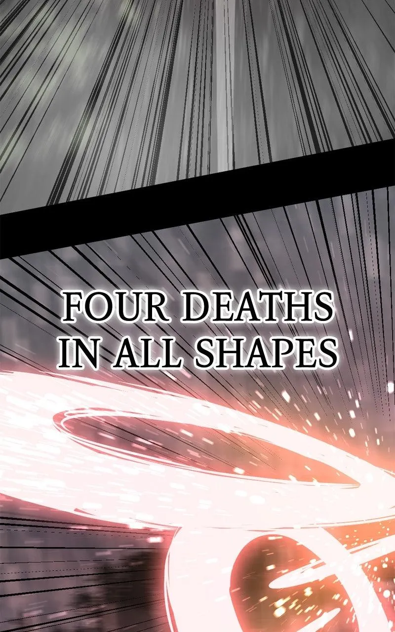 Hero Killer Chapter 228 - 96