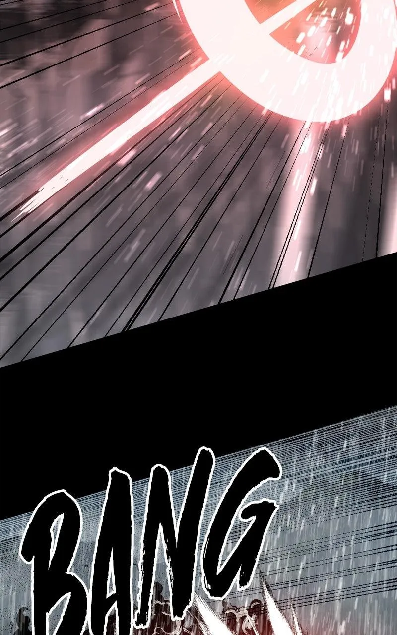 Hero Killer Chapter 228 - 97