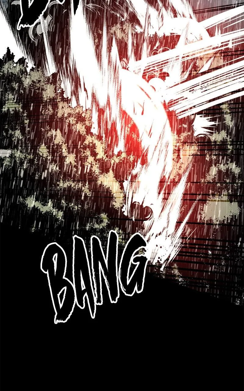 Hero Killer Chapter 228 - 98