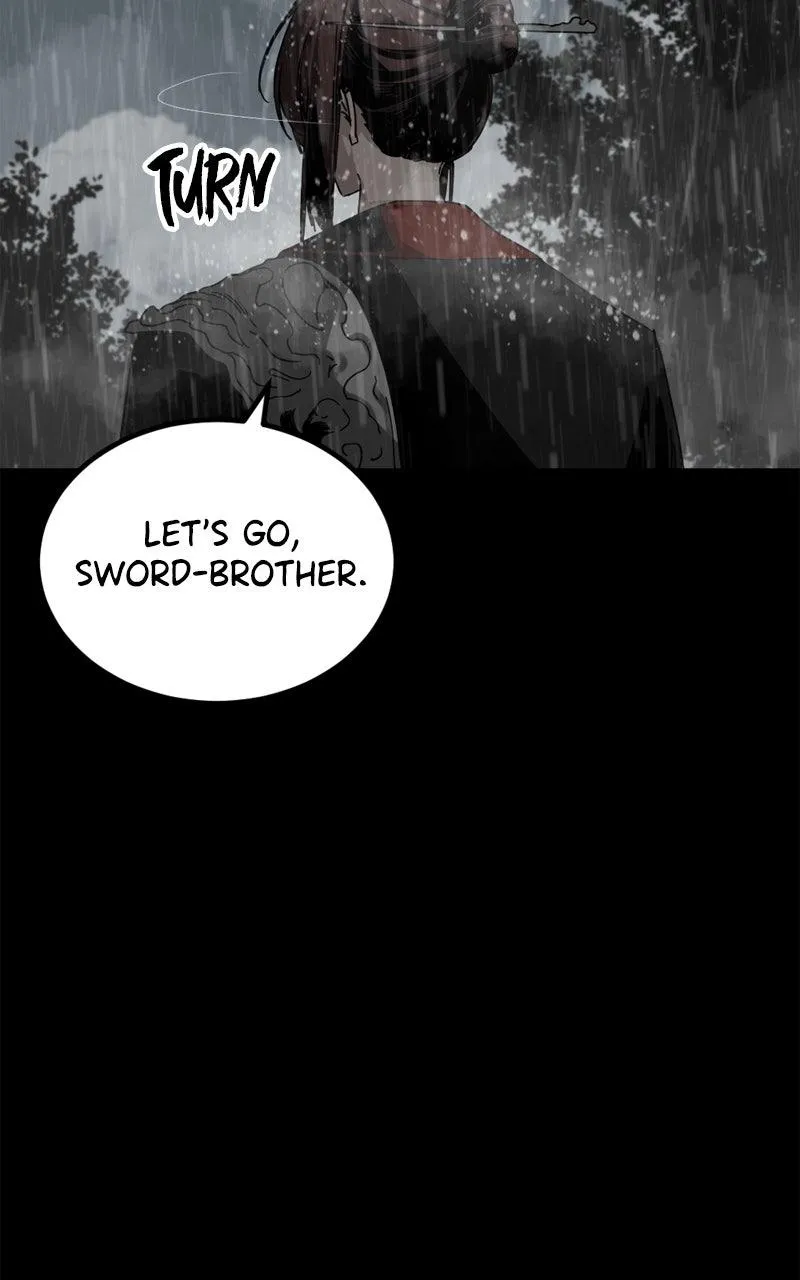 Hero Killer Chapter 229 - 10