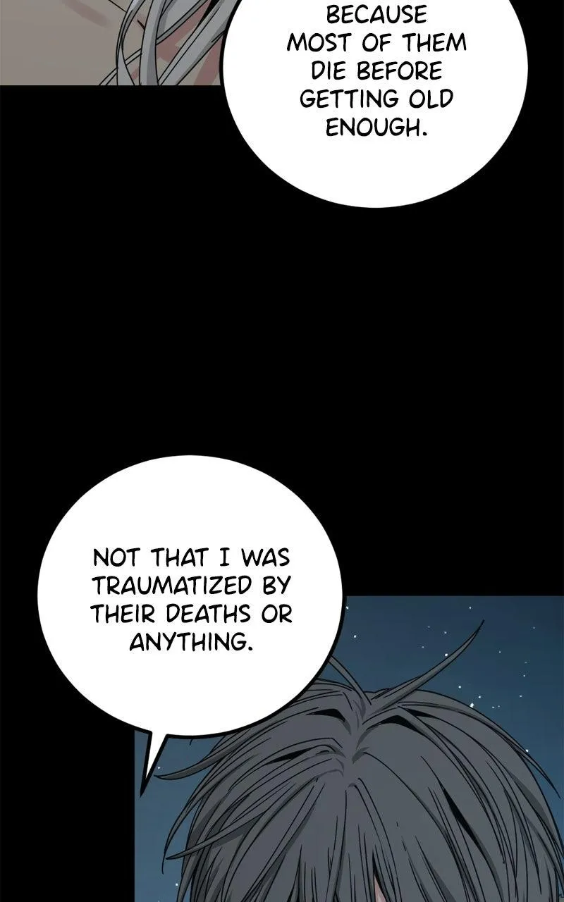 Hero Killer Chapter 229 - 101
