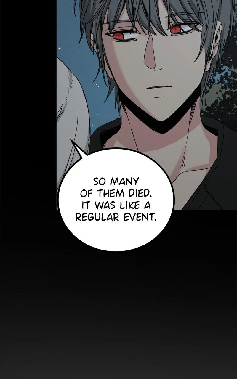 Hero Killer Chapter 229 - 102