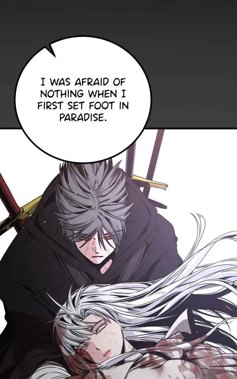 Hero Killer Chapter 229 - 103