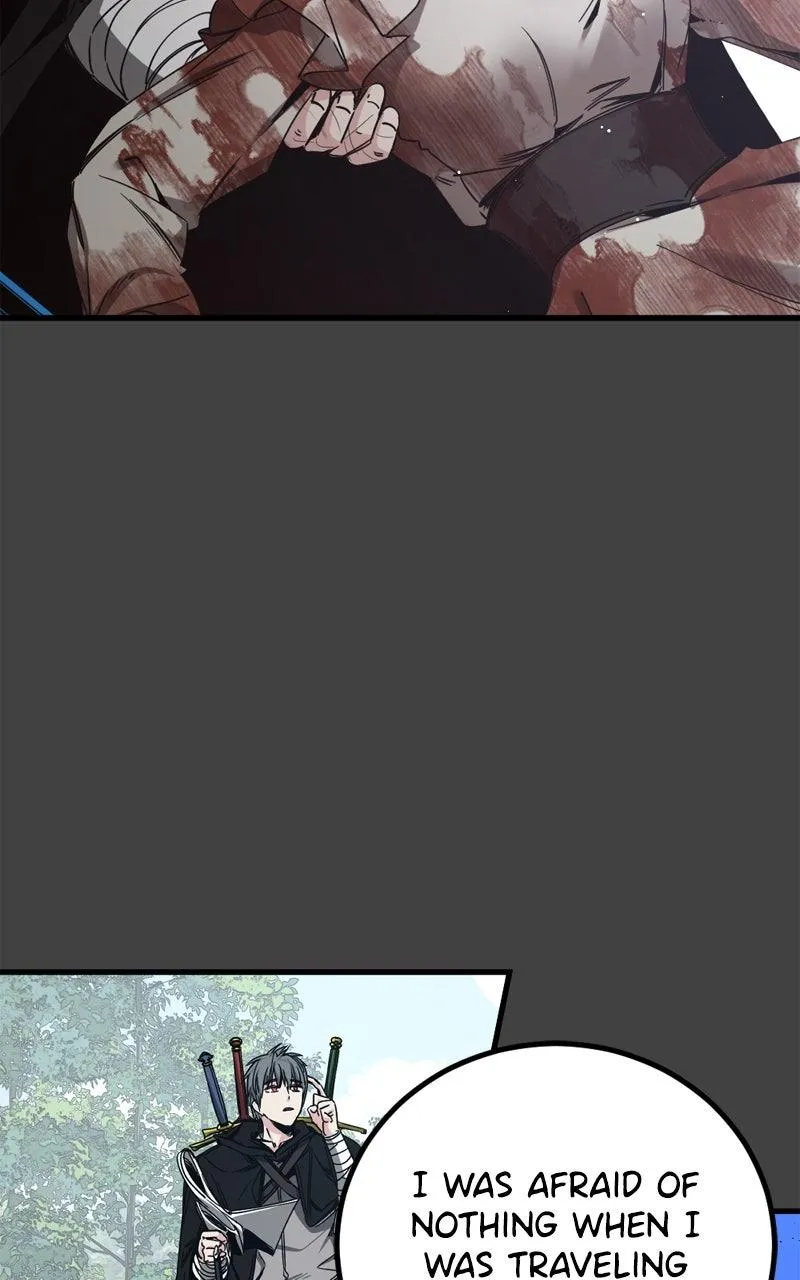 Hero Killer Chapter 229 - 104