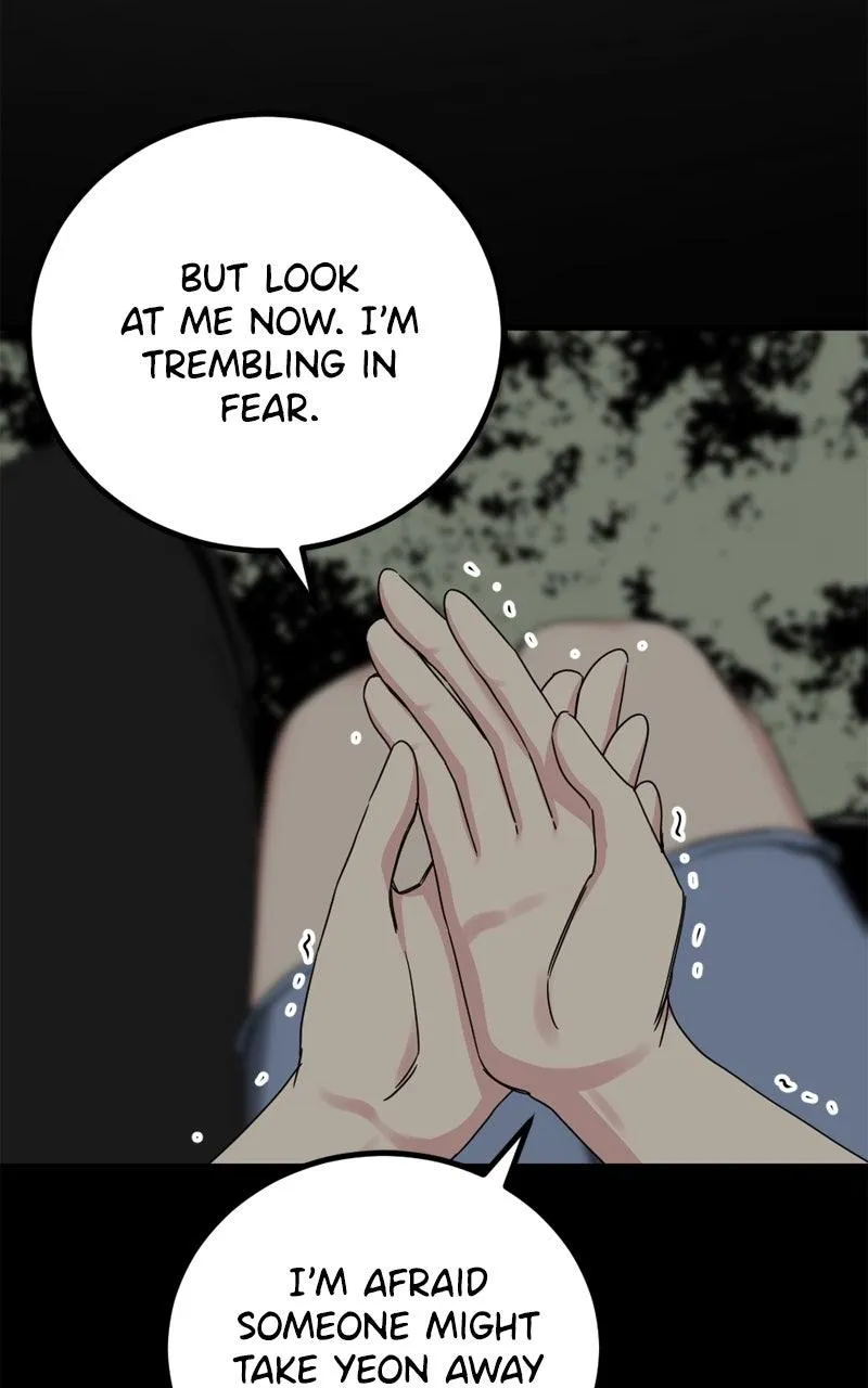 Hero Killer Chapter 229 - 106