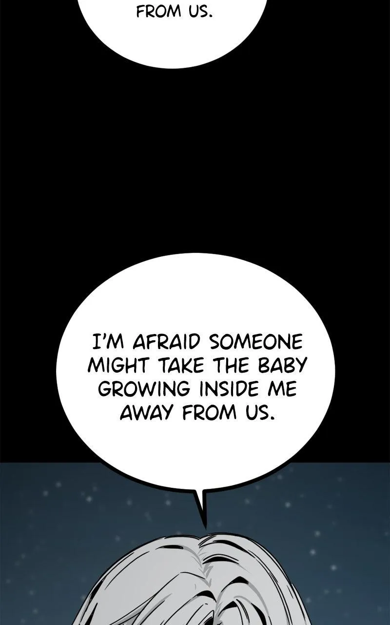 Hero Killer Chapter 229 - 107
