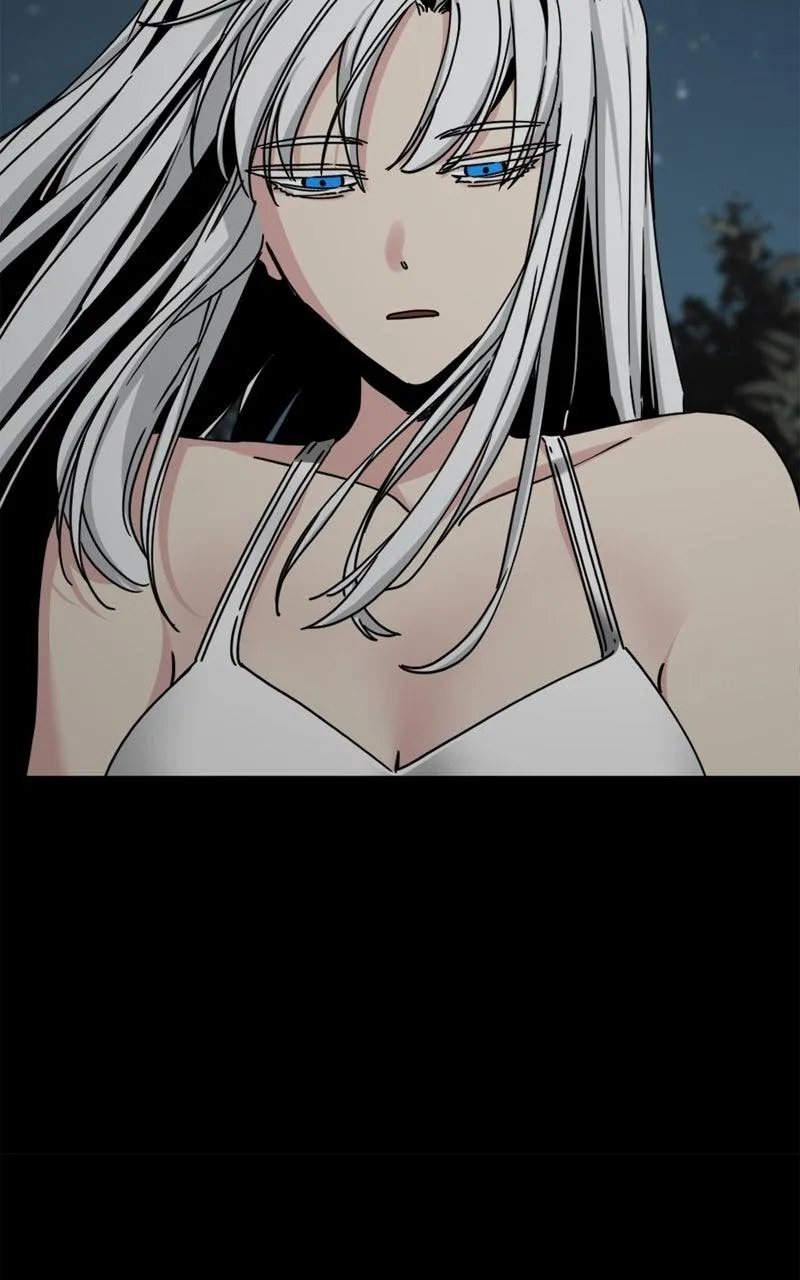 Hero Killer Chapter 229 - 108