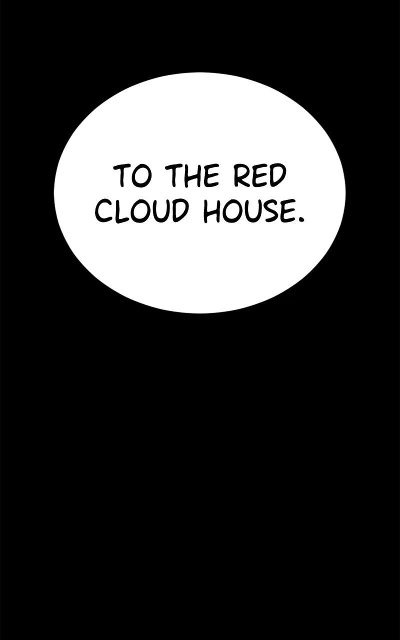 Hero Killer Chapter 229 - 11