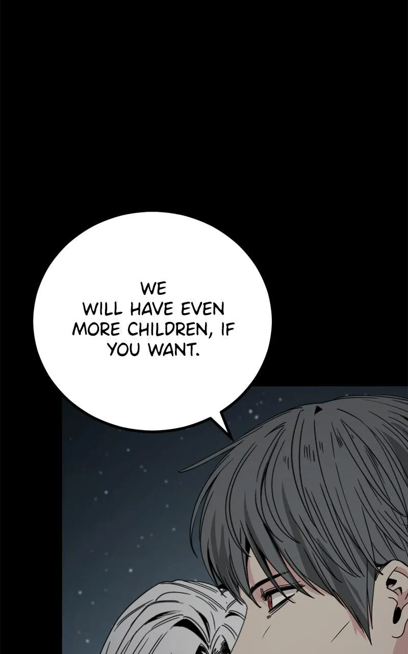 Hero Killer Chapter 229 - 110