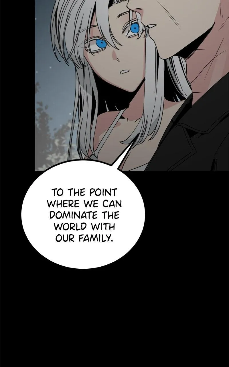 Hero Killer Chapter 229 - 111