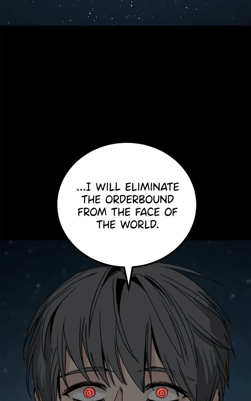 Hero Killer Chapter 229 - 113