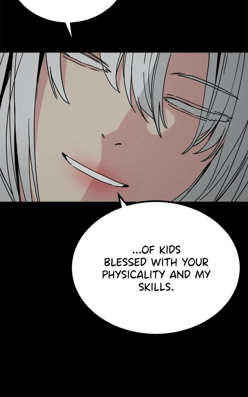 Hero Killer Chapter 229 - 115